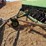 john-deere-8350-image-29