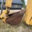 1995-caterpillar-426b-image-24