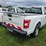 2018-ford-f150-xl-image-4