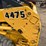 deere-4475-image-38