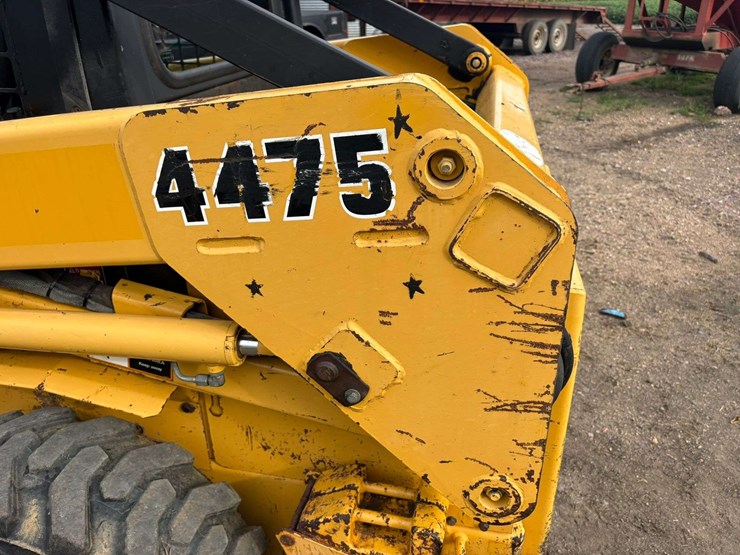 deere-4475-image-38