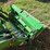 2021-john-deere-2025r-image-11