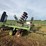 john-deere-235-image-9