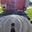 1995-cummins-m11-image-45