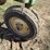 john-deere-a-image-12