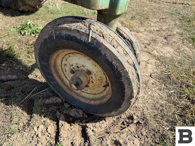 john-deere-a-image-12