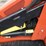 2021-ditch-witch-sk800-image-16