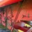 case-ih-1660-image-28