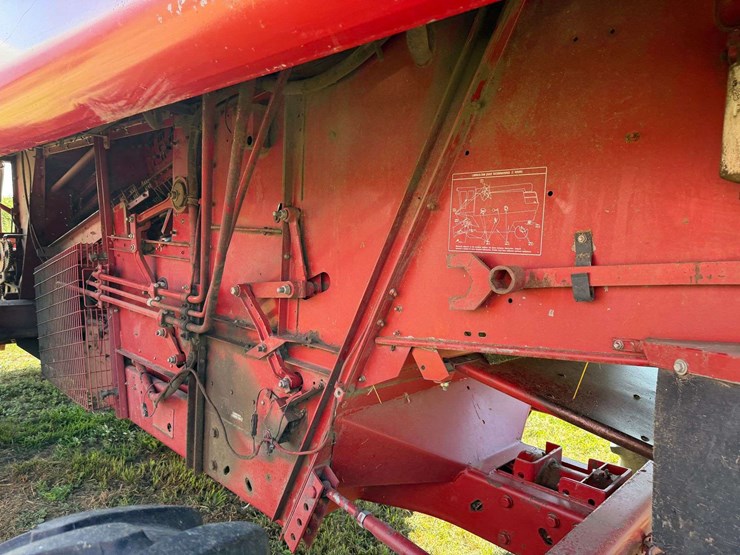 case-ih-1660-image-28