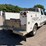 2001-ford-f250-image-6