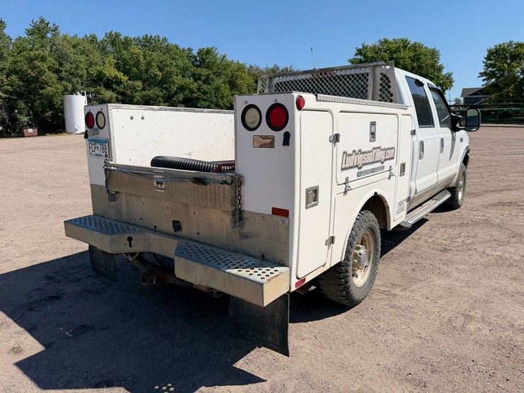 2001-ford-f250-image-6
