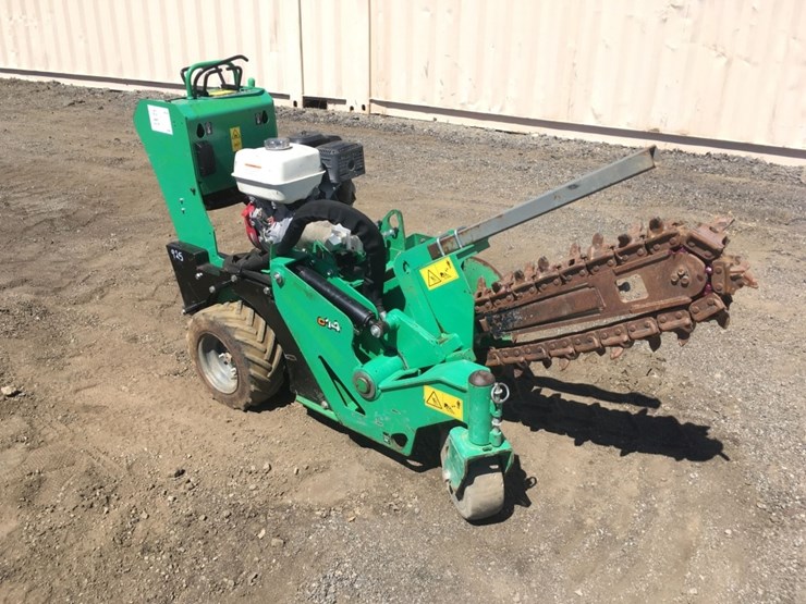 2021-ditch-witch-c14-image-1