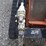 2021-ditch-witch-sk800-image-11