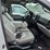 2019-ford-f150-xl-image-7
