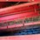 case-ih-1660-image-32