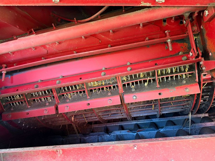case-ih-1660-image-32
