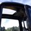 caterpillar-303-image-32