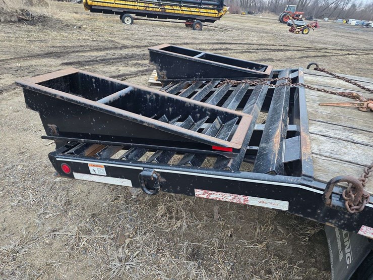 2018-felling-ft-20-image-22