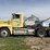 1990-cummins-855-image-2