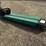 dejong-products-inc.-(dpi)-fl382-a-belt-conveyor-image-38