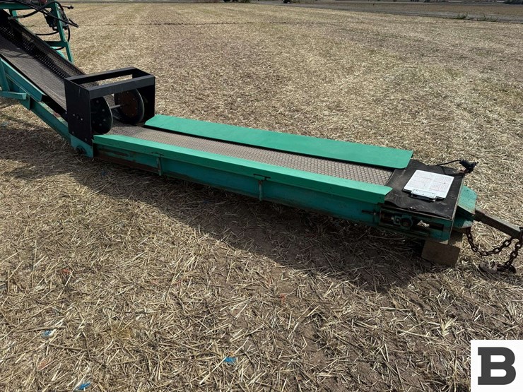 dejong-products-inc.-(dpi)-fl382-a-belt-conveyor-image-38