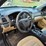 2017-ford-explorer-image-14