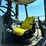 deere-410k-image-7