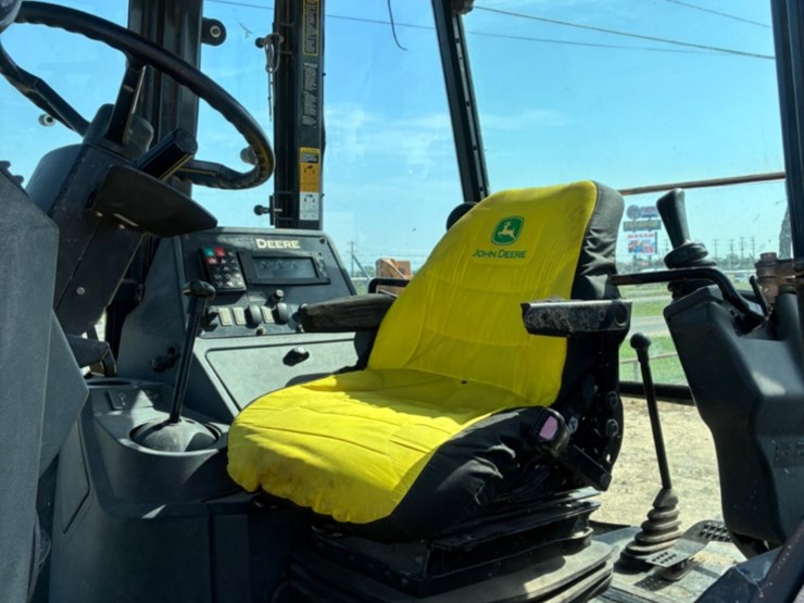 deere-410k-image-7