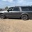 2017-ford-expedition-image-2