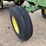 john-deere-4020-image-29