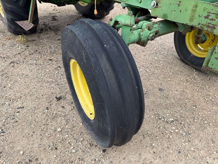 john-deere-4020-image-29
