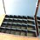 (2)-bowman-parts-storage-trays-image-3