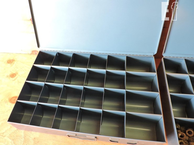 (2)-bowman-parts-storage-trays-image-3