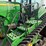 2006-john-deere-8430t-image-31