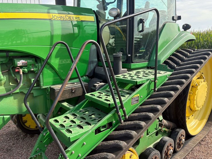 2006-john-deere-8430t-image-31