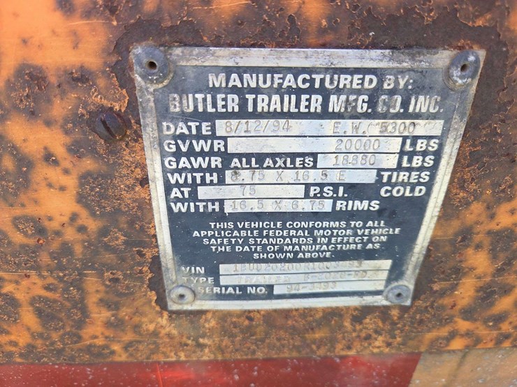butler-utility-image-20