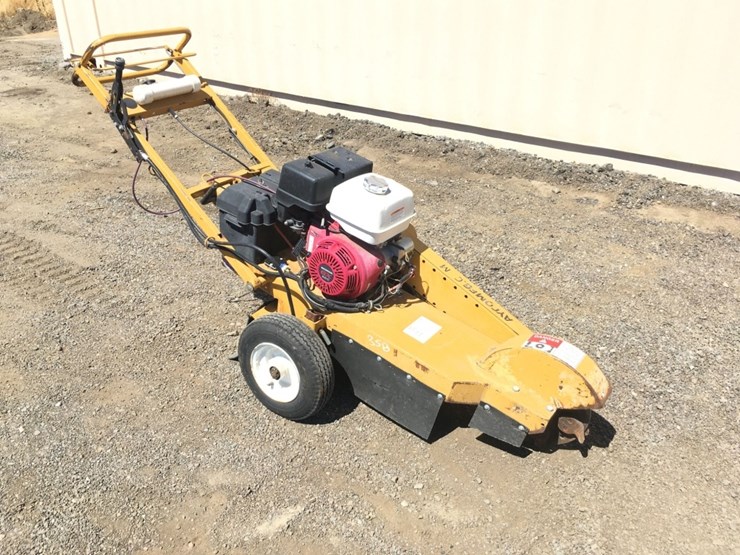 2006-rayco-rg13-image-1