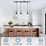 modern-track-pendant-lights-with-seeded-glas-image-2