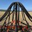 2008-custom-22.5'-air-seeder-image-12