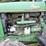 1994-john-deere-7700-image-3