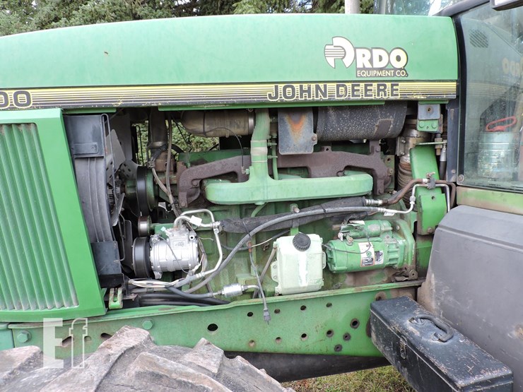 1994-john-deere-7700-image-3