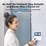 w1-pro-fingerprint-cloud-based-time-clock-white-image-3