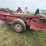 new-holland-155-image-17