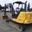 2023-deere-60g-image-3