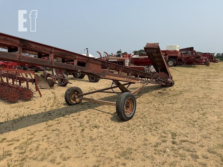 2007-bobcat-t320-image-4