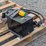 vevor-hydrualic-pump-&-tank-image-8