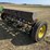 van-brunt-grain-drill-image-5
