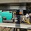 2002-tahoe-transport-21'-toy-hauler-travel-trailer-image-15