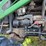 john-deere-4310-image-11