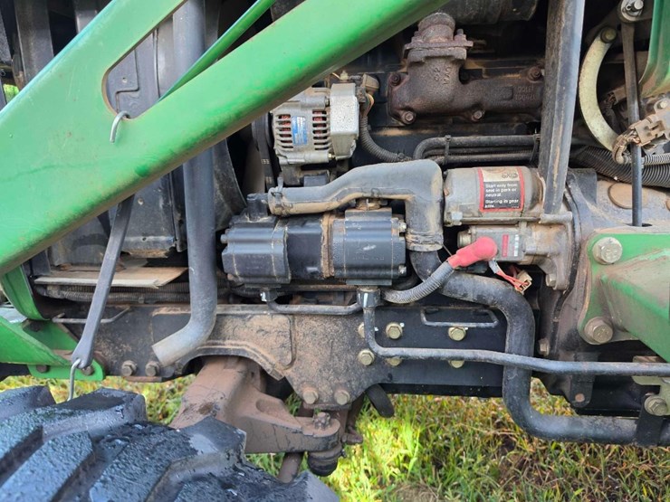 john-deere-4310-image-11